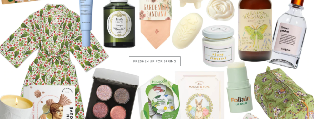 Screenshot 2022-03-30 at 11-35-02 Beautyhabit Beauty Skincare Cosmetics Hair Natural Organic Product