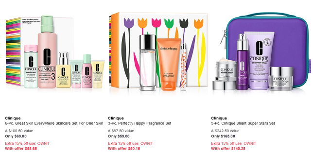 Screenshot 2022-03-30 at 12-36-50 Clinique Makeup - Macy's