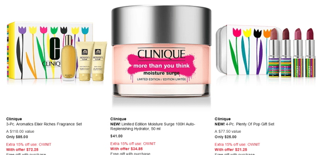 Screenshot 2022-03-30 at 12-37-04 Clinique Makeup - Macy's