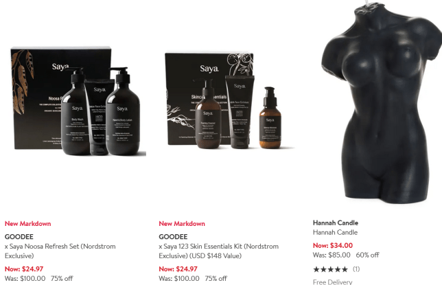 Screenshot 2022-03-31 at 10-34-30 Beauty Fragrance Sale Nordstrom