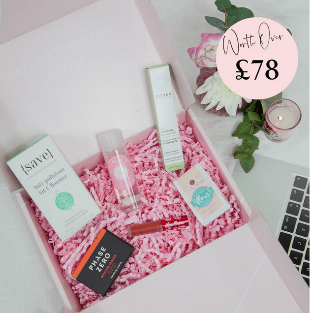 Screenshot 2022-03-31 at 10-49-13 One-Off Boxes