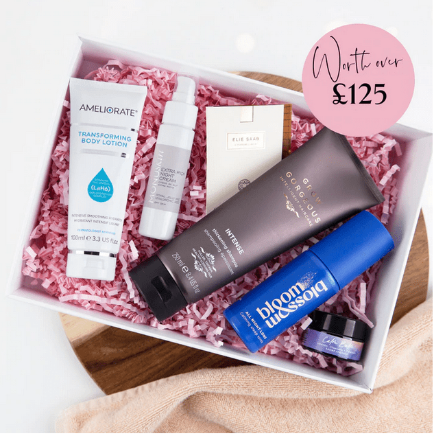 Screenshot 2022-03-31 at 10-49-23 One-Off Boxes