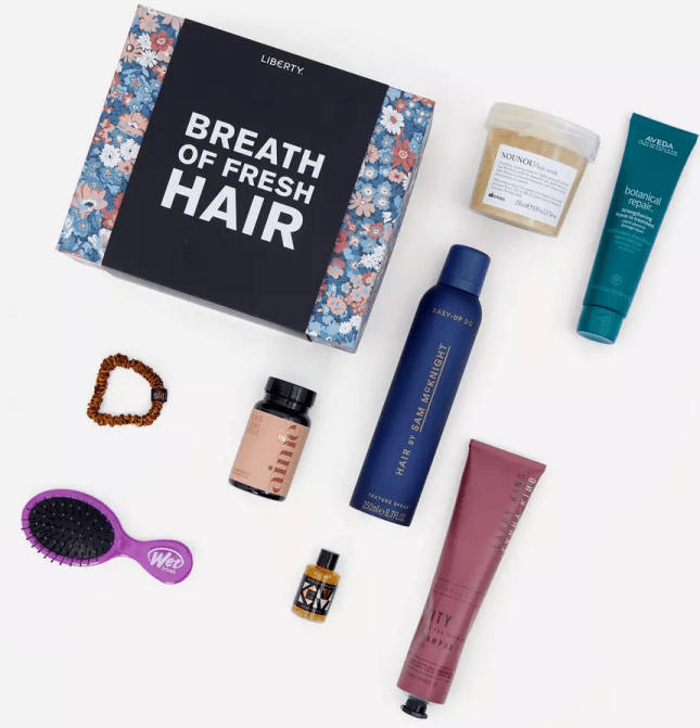Screenshot 2022-03-31 at 10-50-08 Breath of Fresh Hair Beauty Kit Liberty