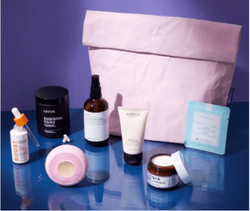 Screenshot 2022-03-31 at 11-43-57 Birchbox, the UK's No 1 beauty box