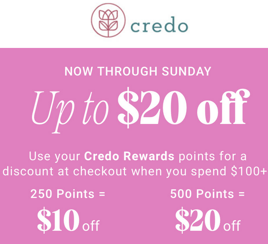 Screenshot 2022-03-31 at 12-12-15 Gmail - Up to $20 off clean beauty starts NOW