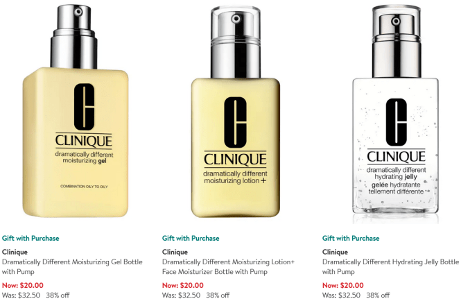 Screenshot 2022-03-31 at 12-25-42 Shop Clinique Online Nordstrom