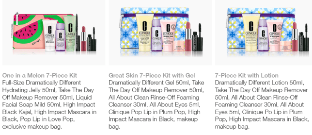 Screenshot 2022-03-31 at 12-36-09 Pick your gift Clinique