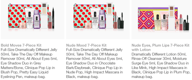 Screenshot 2022-03-31 at 12-36-16 Pick your gift Clinique