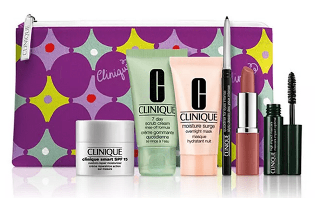 Screenshot 2022-03-31 at 12-41-31 Clinique Gift with any $50 Clinique purchase Back to Results - Beauty Cosmetics - Bloomin[...]