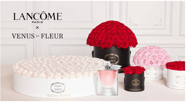 Screenshot 2022-04-18 at 12-28-30 Lancôme Special Offers Coupons and Promo codes - Lancôme