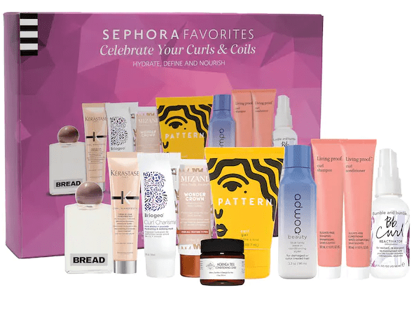sephora favorites curly must have icangwp
