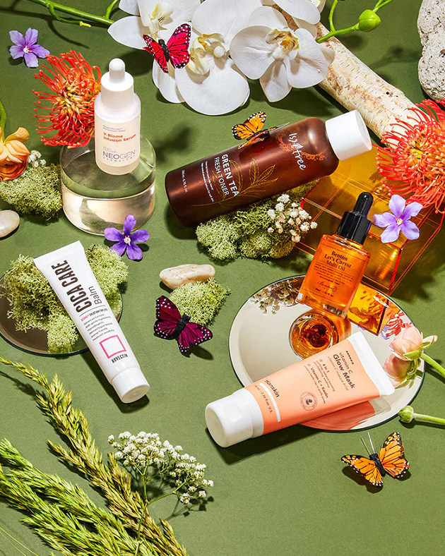 Soko-Glam-International-Women_s-Day-Set icangwp blog