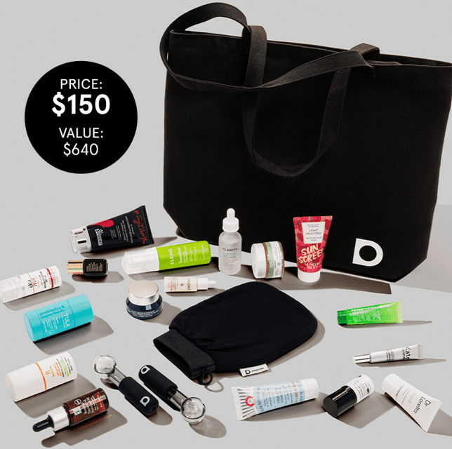 best of dermstore 2022 icangwp