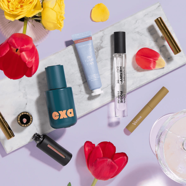 Credo-Spring-Makeup-Kit icangwp