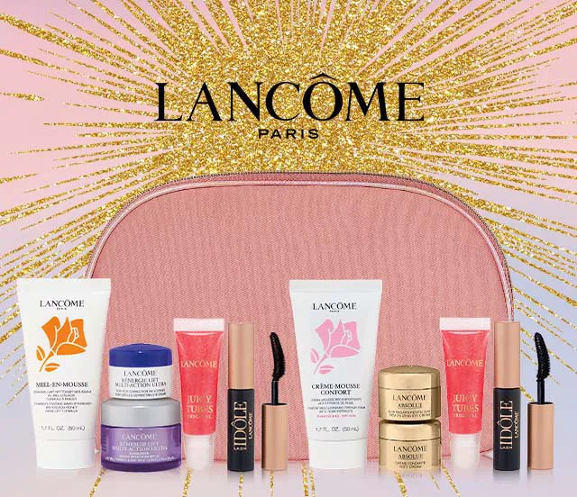 lancome-gift-wih-purchase-