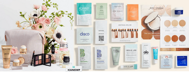 nordstrom lancome gift with purchase april 2022