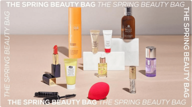 Screenshot 2022-03-31 at 10-33-58 Beauty Best Sellers Arnotts