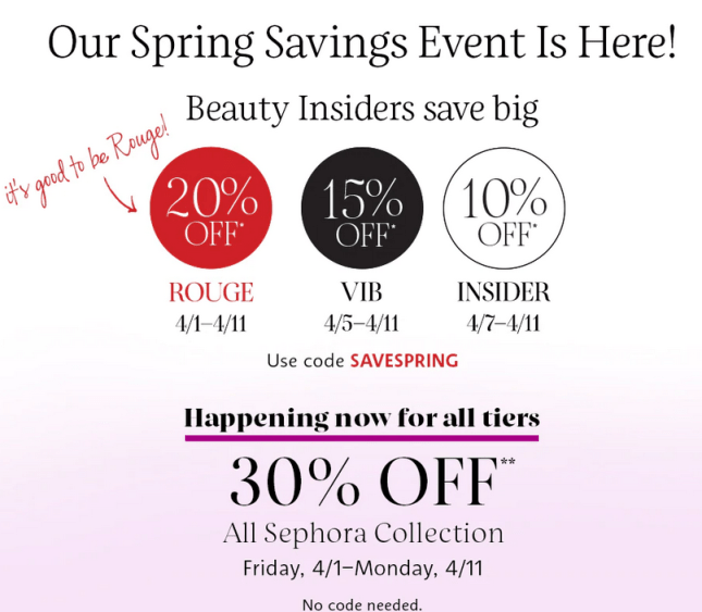 Screenshot 2022-04-01 at 09-02-11 Sale 2022 Savings Event Sephora