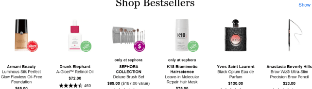 Screenshot 2022-04-01 at 09-02-26 Sale 2022 Savings Event Sephora