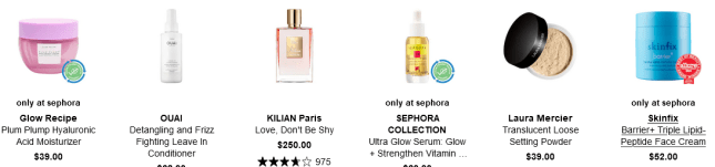 Screenshot 2022-04-01 at 09-02-51 Sale 2022 Savings Event Sephora