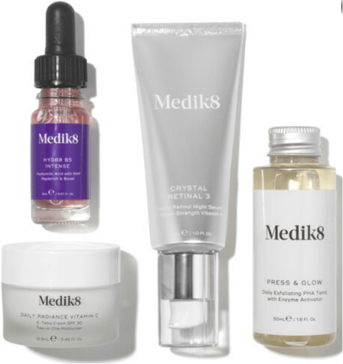 Screenshot 2022-04-01 at 10-22-16 Medik8 Medik8 x Space NK Limited Edition Skincare Box Space NK