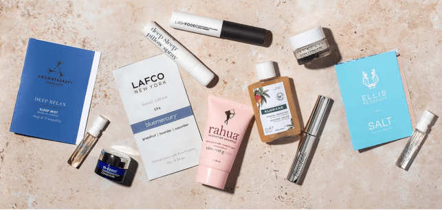 Screenshot 2022-04-01 at 10-42-28 Cosmetics, Skincare, Wellness and Spa bluemercury