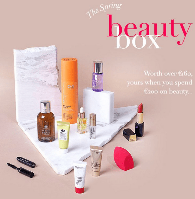 Screenshot 2022-04-01 at 17-20-47 Brown Thomas Designer Fashion, Beauty, Homewares Gifts