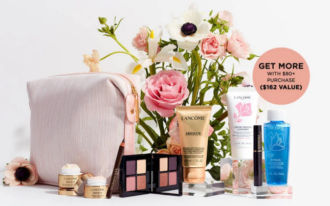 Screenshot 2022-04-04 at 17-14-40 Lancôme - Luxury Cosmetics, Perfume Skin