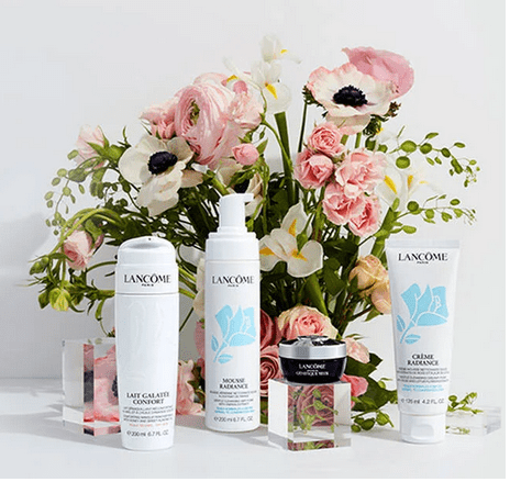 Screenshot 2022-04-04 at 17-18-17 Lancôme Special Offers, Coupons, and Promo codes - Lancôme