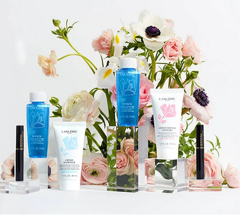 Screenshot 2022-04-04 at 17-18-25 Lancôme Special Offers, Coupons, and Promo codes - Lancôme