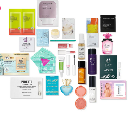 Screenshot 2022-04-07 at 11-49-48 Variety Free 24 Piece Beauty Bag with $35 purchase Ulta Beauty (2)