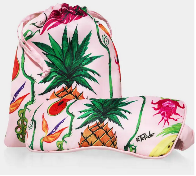 Screenshot 2022-04-07 at 14-33-22 Estee Lauder NM's Step Up Sleep Mask, Yours with any $200 Estee Lauder Purchase