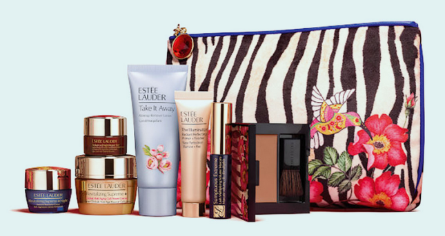 Screenshot 2022-04-07 at 14-57-32 The Cosmetics Company Store Beauty Products, Skin Care Makeup