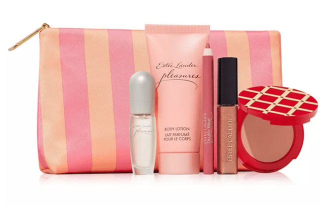 Screenshot 2022-04-07 at 15-17-49 Estée Lauder Choose Your Fragrance Collection gift with any $55 00 Estée Lauder fragrance[...]