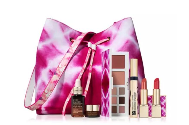 Screenshot 2022-04-07 at 15-25-46 Estée Lauder Live in Color Set, $55 with Any Estee Lauder Purchase icangwp