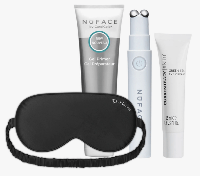 Screenshot 2022-04-08 at 09-34-06 Ultimate Eye Rejuvenating Kit