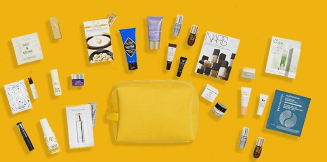 Screenshot 2022-04-08 at 10-04-35 Beauty TheBay Canada