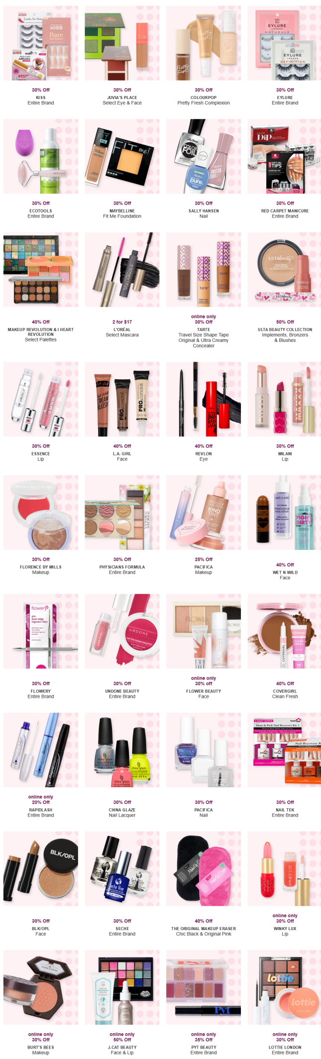 Screenshot 2022-04-08 at 10-16-55 Spring Haul Event Ulta Beauty (3)