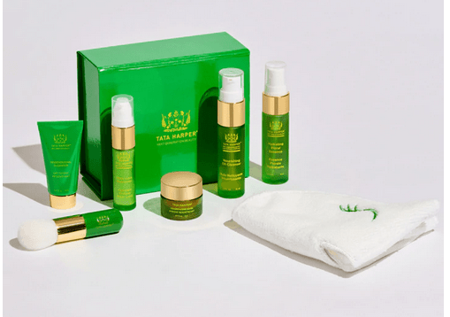 Screenshot 2022-04-08 at 10-46-59 4 26 Skincare Master Class with Tata Harper