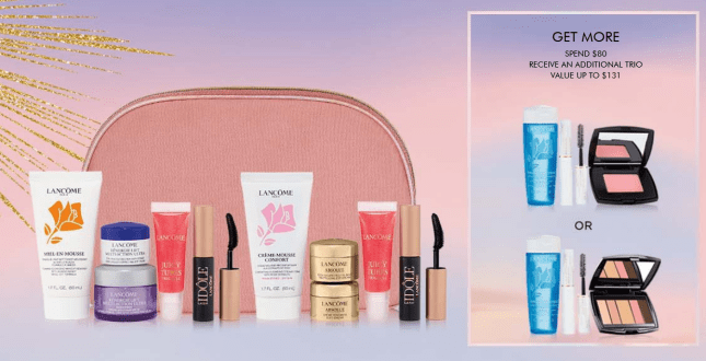 Screenshot 2022-04-08 at 11-10-03 Dillard's-The Style of Your Life Official Site of Dillards