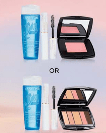 Screenshot 2022-04-08 at 11-10-17 Dillard's-The Style of Your Life Official Site of Dillards