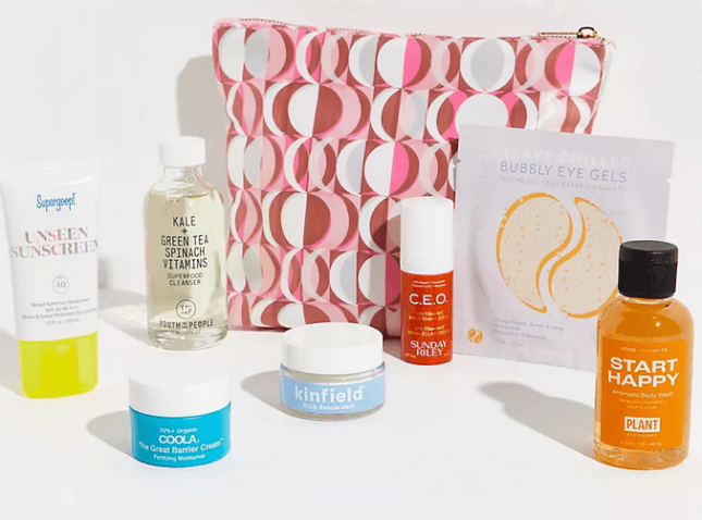 Screenshot 2022-04-08 at 14-43-25 Free People Self-Care Bag