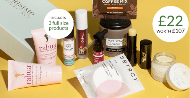 Screenshot 2022-04-08 at 14-46-13 Naturisimo Organic Skincare, Make Up, Cosmetics Beauty Products