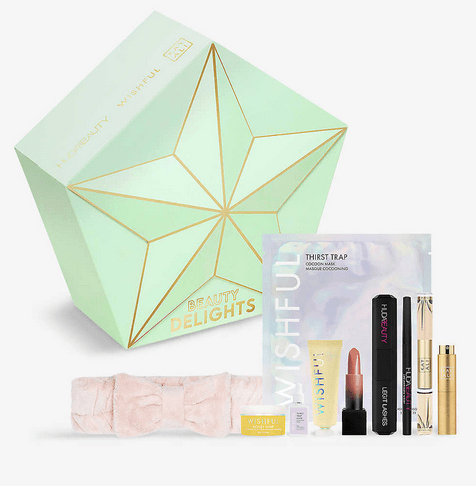 Screenshot 2022-04-08 at 14-47-18 HUDA BEAUTY Beauty Delights limited-edition Ramadan Calendar gift set