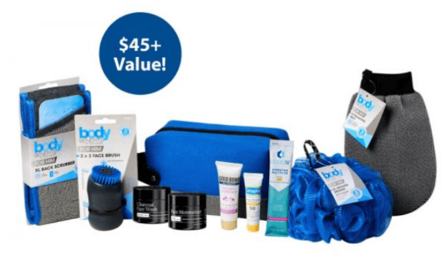 Screenshot 2022-04-08 at 15-00-16 Men’s Grooming Limited Edition