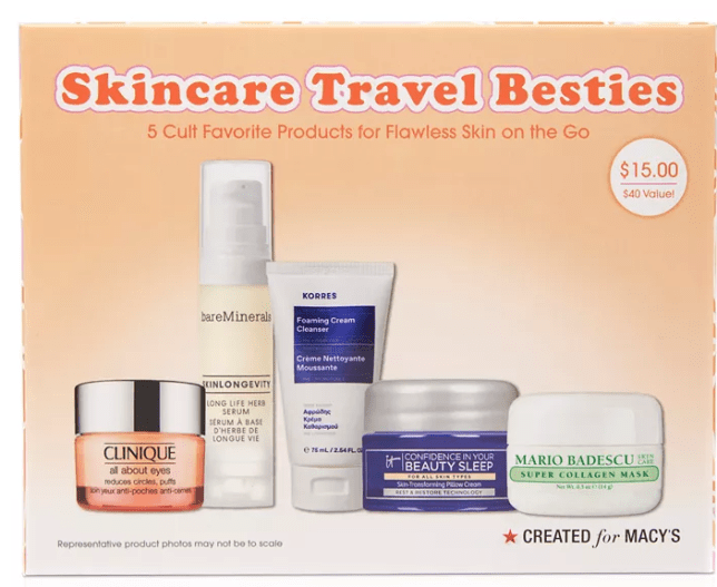 Screenshot 2022-04-08 at 15-13-24 Created For Macy's 5-Pc Skincare Travel Besties Set, Created for Macy's Reviews - Skin Ca[...]