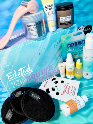 Screenshot 2022-04-08 at 15-22-50 BEAUTY BAY For the obsessed