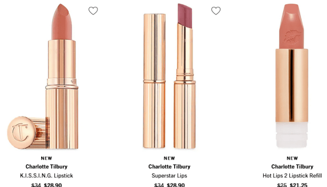 Screenshot 2022-04-11 at 11-26-09 Women's Designer View All Beauty Saks Fifth Avenue