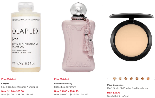 Screenshot 2022-04-11 at 11-26-32 Beauty Fragrance Sale Nordstrom