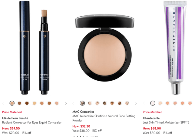 Screenshot 2022-04-11 at 11-27-45 Beauty Fragrance Sale Nordstrom